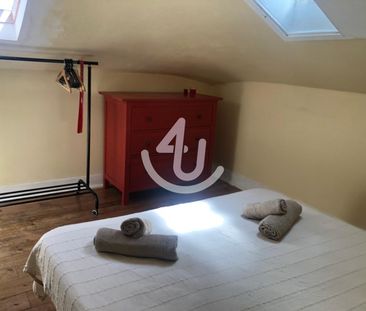 Moradia T3 em Leiria - Photo 1