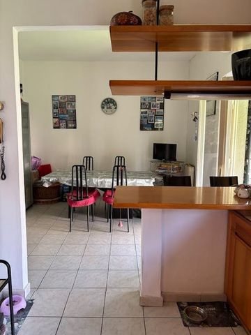 Via Giovanni Boccaccio, Florence, Tuscany 50133 - Photo 4