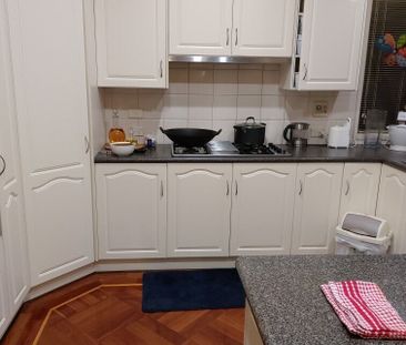 Aberfoyle Park - Photo 5