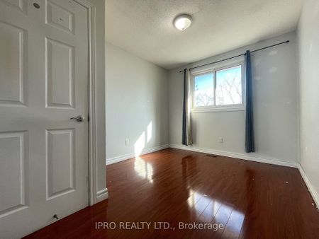 For Lease - 498 Daralea Heights Unit# Upper, Mississauga, Ontario - Photo 2