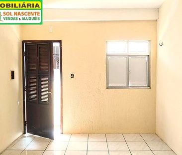 APARTAMENTO - Foto 4