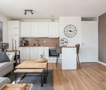 Rochus Meeuwiszweg 200 - Foto 6