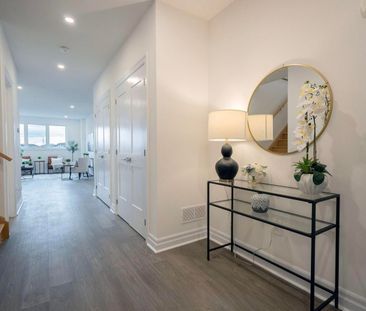 For Lease - 7507 Splendour Drive, Niagara Falls, Ontario - Photo 6