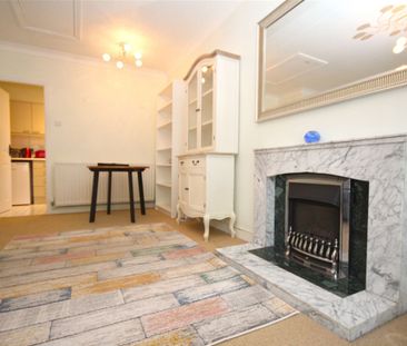 The Castlelands, Castleside Drive, Rathfarnham, Dublin 14 - Photo 3