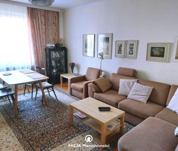 Pokój, ul. Rybna - Photo 2