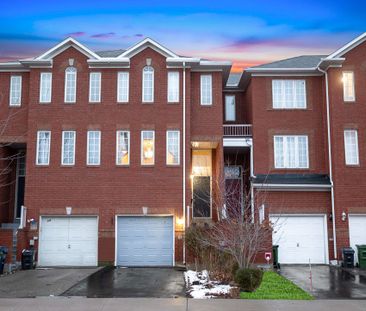 For Lease - 30A Beachell Street, Toronto, Ontario - Photo 2