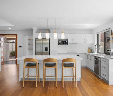 LIVE, THE MIAMI LIFESTYLE! - Photo 6