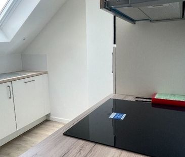 Appartement te huur in Leuven voor € 1.050 met 1 slaapkamer - Photo 5