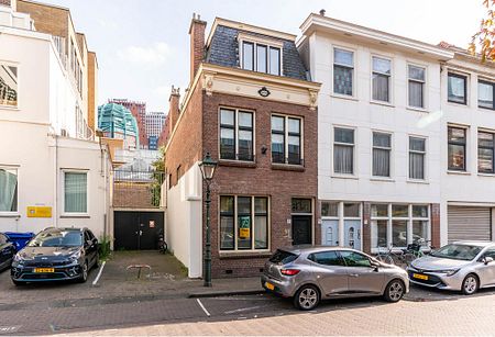 Casuariestraat 55 - Foto 3