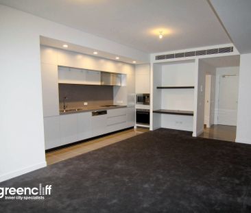 3 Meikle Place, Ryde NSW 2112 - Apartment For Rent | Domain - Photo 2