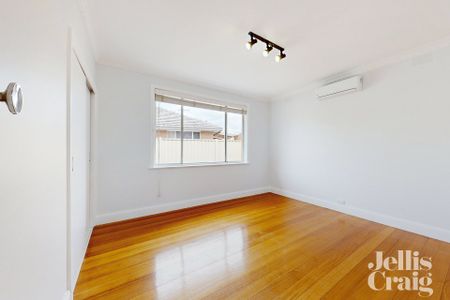 24 Logan Street, Glenroy - Photo 2