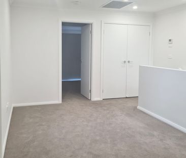 43 McKendry Drive, Cameron Park - Photo 3