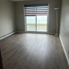 4 1/2 à louer 1400$ st Jérôme - Photo 1
