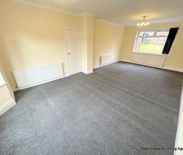 Edilom Road, Crumpsall, Manchester, M8 4HZ, M8 4HZ - Photo 5