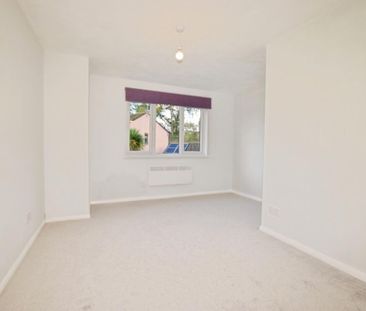 1 bedroom maisonette to rent - Photo 2