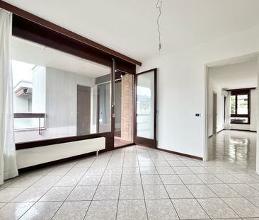 6962, Viganello - Foto 3