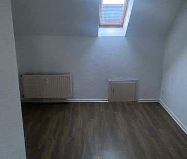 2-Zimmer-Wohnung in Sendenhorst - Foto 1