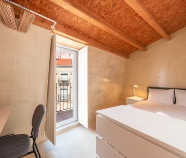 Rua Poiais de São Bento, Lisbon, Lisbon 1200-350 - Photo 5