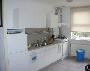 Amsterdam Diemen Noord / Vredeslust - Photo 1