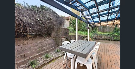 Modern Family Home in Prime Baulkham Hills Location - Photo 3