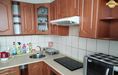 Prenájom:1-izb. byt 30 m2 Vrútky + park. miesto - Fotografia 3