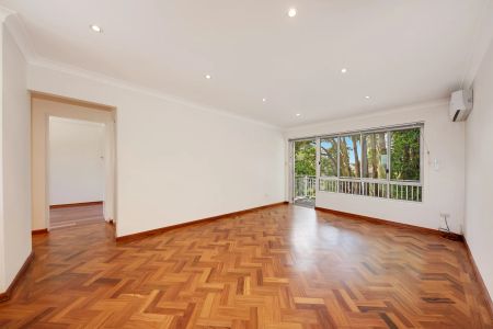 10/80 Burns Bay Road, - Photo 4