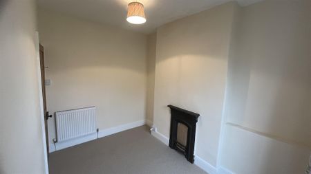 Park Avenue, SY11 1AY - Photo 5