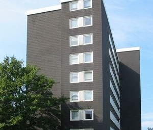 2-Zimmer-Wohnung in Iserlohn Hombruch ab 2 Personen mit WBS! - Foto 4