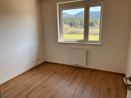 Moderne Maisonette in ruhiger Lage inkl. Küche und Garten - Photo 2