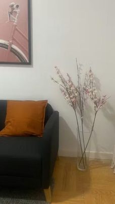 Calle de Goya, Madrid, Community of Madrid 28009 - Foto 1