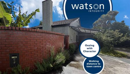 City Centre - 2 Bedrooms - Photo 4