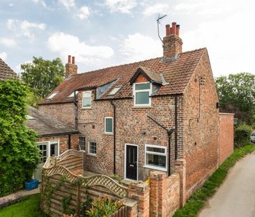 Robin Lane, Huby, York YO61 - Photo 2