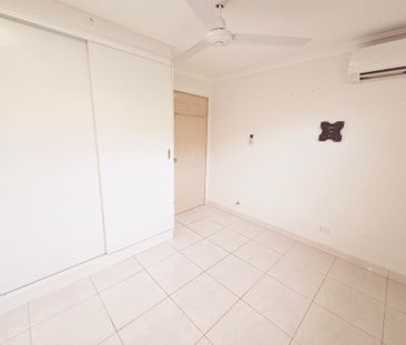 19 Mcinnes Circuit Driver - Photo 5