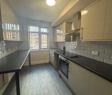 Osmaston Road, DERBY - Photo 4