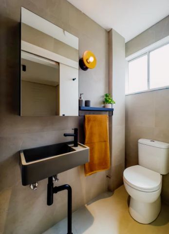 UKO Balmain, Sydney - Photo 5