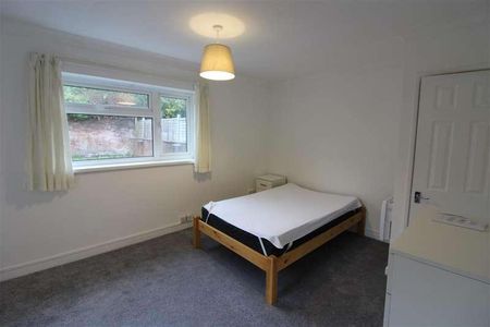 Bellevue Road, ** Student Apartment ****** Student Apartment ****, Southampton, SO15 - Photo 5