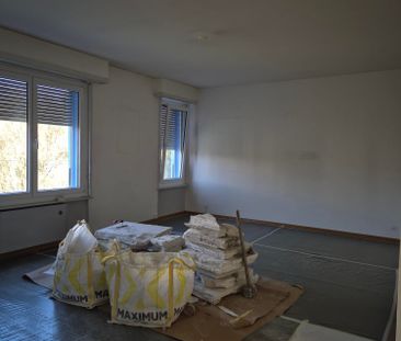 1 Zimmer, 43 m², 6. Stock - Photo 3