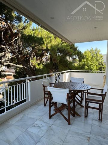 Διαμέρισμα για ενοικίαση Μαρούσι - Photo 3