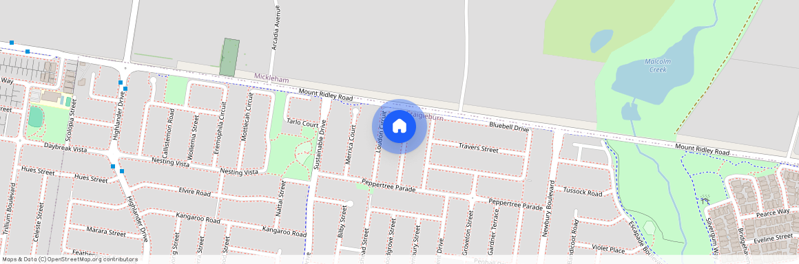 Address available on request, Vic 3064, Craigieburn