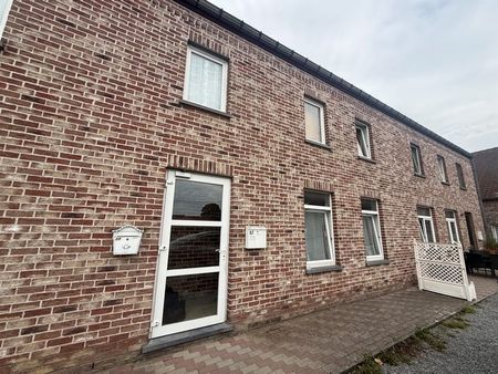 Huis te huur - Foto 5