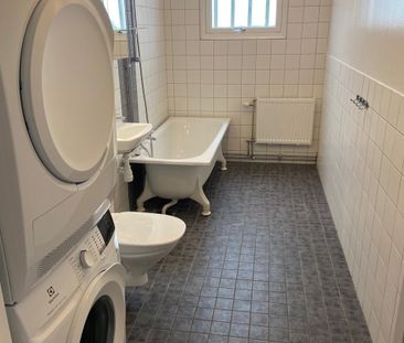 Thomsons Väg 54, Kryddgården - Foto 5