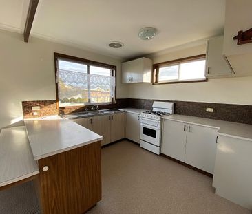 4/3 Stanley Street, Newtown - Photo 5
