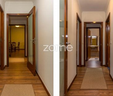 Apartamento T2 em Porto - Photo 5