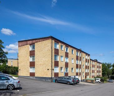 Ånestadsgatan 3 - Photo 2