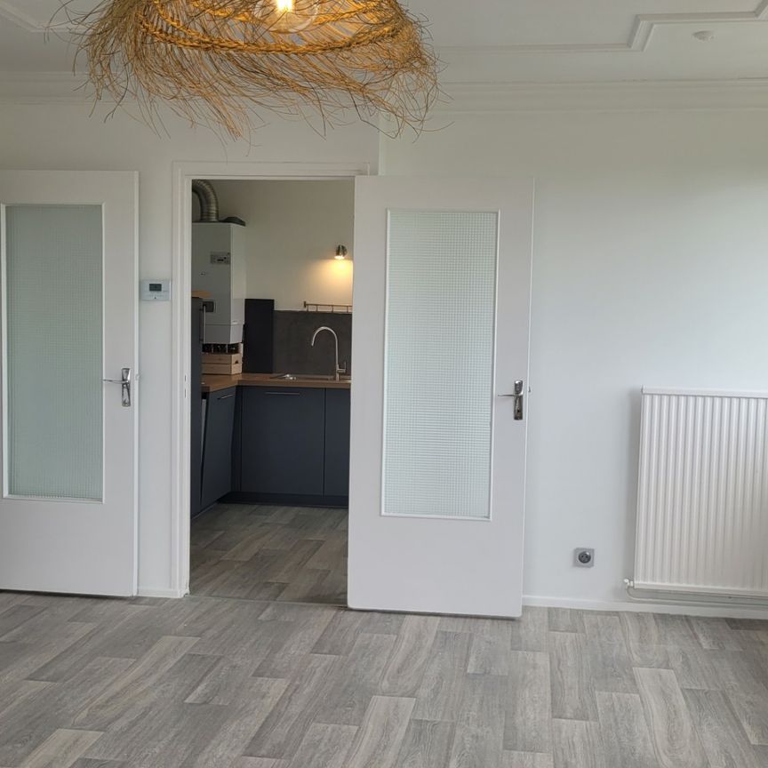 Location Appartement 3 pièces 72m² BOULOGNE SUR MER 62200 - Photo 1