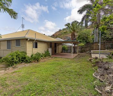 301 Walker Street, Townsville City - Photo 1