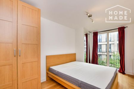 5 bedroom terraced house to rent - Photo 5