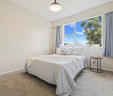 Unit 3, 13 Hill Road, Hill Park, Auckland - Photo 2