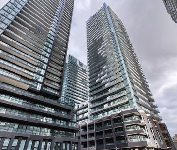 For Lease - 110 Broadway Avenue Unit# 1510 S, Toronto, Ontario - Photo 5