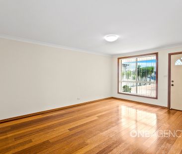 MODERN TWO BEDROOM VILLA IN POPULAR WINDANG LOCATION - Photo 5